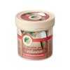Celustin masážny gel - 250 ml