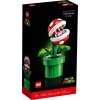 LEGO® Super Mario™ 71426 Piraňová rastlina