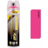 Color-Mark Allroundmarker 360° fluorescenčná ružová 500ml - bodové značenie