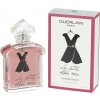 Guerlain La Petite Robe Noire Ma Robe Velours parfumovaná voda dámska 100 ml