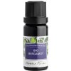 Nobilis Tilia Éterický olej BIO Bergamot 2 ml
