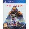 Anthem (PS4) 5030941121491