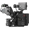 DJI Ronin 4D-6K