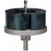Bosch 2608584063 6-dielna súprava fréz na diery