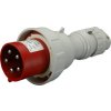 SEZ Vidlica IVGN 6353 63A/5