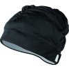 AQUA SPHERE Comfort
