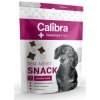 Calibra VD Dog Snack Urinary Care 120g