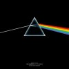 Pink Floyd The Dark Side Of The Moon