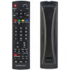Panasonic Diaľkový ovládač Panasonic Viera TVP EUR7651120