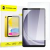 TVRDENÉ SKLO NA SAMSUNG GALAXY TAB A9 8.7 X110 / X115 DOOP GLASS PRO+ CLEAR