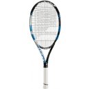 Babolat Pure Drive 25