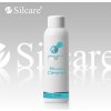 Silcare Brush Cleaner 50 ml