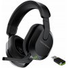 Turtle Beach STEALTH 600 GEN3