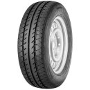 Premiorri ViaMaggiore Z Plus 215/60 R16 95H