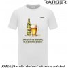 Tričko RANGER® - Pivo 03 L
