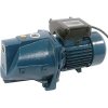 Elpumps Záhradné prúdové čerpadlo JPV 1500 JPV 1500