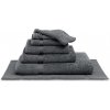 Vandyck uterák Ranger Dark grey 40 x 60 cm