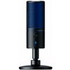 Razer RZ19-02290200-R3G1