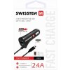 SWISSTEN 20111500