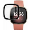 Ochranná fólia pre Fitbit Versa 4