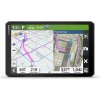 Garmin dezl LGV810