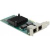 Delock 88502