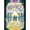 The Mythmakers (John Hendrix)