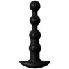 Pipedream Rechargeable Anal Beads Black (61020)