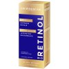 Dermacol nočné sérum Bio Retinol 30 ml