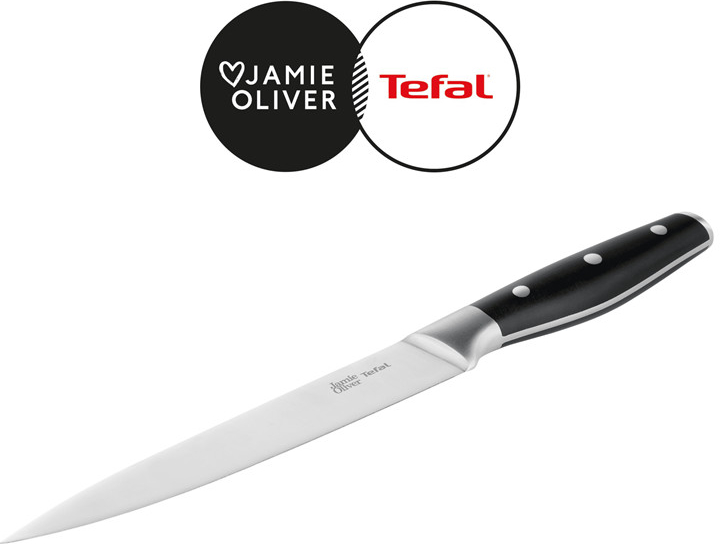 Tefal Jamie Oliver K2670244 20 cm