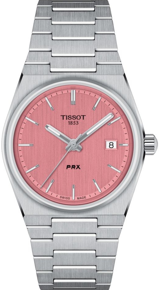 Tissot T137.210.11.331.00