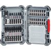 Sada bitov BOSCH 31 dielna Impact Control (Bity Impact Control 2608522366)