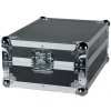 Case pre Pioneer DJM mipult 600/700/800