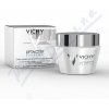 VICHY LIFTACTIV SUPREME pro normální pleť 50ml