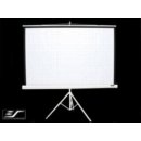 Elite Screens Tripod 152,4 x 152,4cm T85NWS1