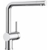 Blanco Linus 526241