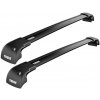 Strešný nosič Thule WingBar Edge 9591 S