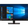 Lenovo ThinkVision T27q-20