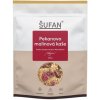 Šufan Pekanovo malinová kaša 250 g