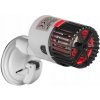 JINGYE Wave Marker M6 – obehová pumpa 7500 l/h