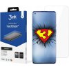 Tvrdené sklo 3MK pre OnePlus 9 1 ks