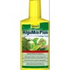 TETRA Algu Min Plus (250ml)