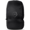 Wandrd Rainfly Large rain cover - black