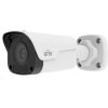 Uniview IPC2122LB-ADF28KM-H, 2Mpix IP kamera, bullet, Objektív 2,8mm (112,9 °), IR 30m, WDR120dB, UMD (IPC2122LB-ADF28KM-H)