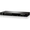 Aten 8portový USB přepínač – PS/2 VGA CS1308 (CS1308-AT-G)