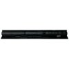 HP HSTNN-UB6K, VI04 batéria - originálna