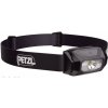 Petzl TIKKINA Black