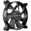 Ventilátor be quiet! Shadow Wings 2 PWM 120mm (BL085)