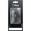 Wera 10-dielna 05073410001