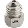 Vigor Nátrubok pre slepé nity 3,2 mm V2788-3.2